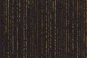 Ковровая плитка Desso Trace 9521 фото  | FLOORDEALER