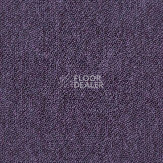 Ковровая плитка Desso Essence 3820 фото 1 | FLOORDEALER