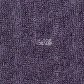 Ковровая плитка Desso Essence 3820 фото 1 | FLOORDEALER