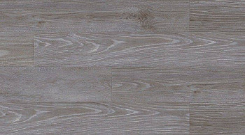 Кварцвиниловые полы Creation 30 Clic 0061_oxford фото 1 | FLOORDEALER