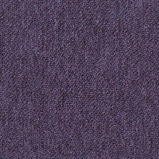 Desso Essence 3820 фото 1 | FLOORDEALER