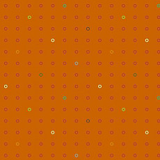 Ковролин Halbmond Step by Step 1 Modern 27512 фото 1 | FLOORDEALER