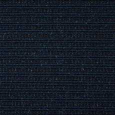 Ковролин Carpet Concept Eco Wool 596048 фото 1 | FLOORDEALER