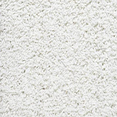 Balta Shaggy Belize 620 фото 1 | FLOORDEALER