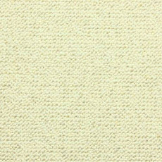 Ковролин Condor Nelson 70 фото 1 | FLOORDEALER