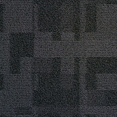 Ковровая плитка Desso Freestyle 9021 фото 1 | FLOORDEALER