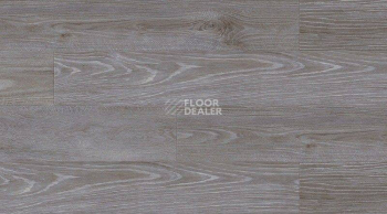 Кварцвиниловые полы Creation 30 Clic 0061_oxford фото 1 | FLOORDEALER