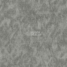 Ковровая плитка Modulyss Vision Vision 914 фото 1 | FLOORDEALER