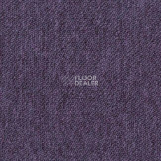 Ковровая плитка Desso Essence 3820 фото 1 | FLOORDEALER