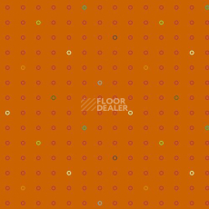 Ковролин Halbmond Step by Step 1 Modern 27512 фото 1 | FLOORDEALER