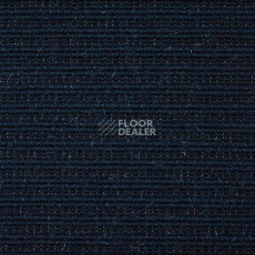 Ковролин Carpet Concept Eco Wool 596048 фото 1 | FLOORDEALER