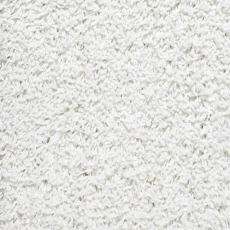 Ковролин Balta Shaggy Belize 620 фото 1 | FLOORDEALER