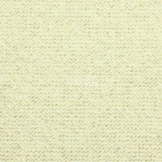 Ковролин Condor Nelson 70 фото 1 | FLOORDEALER