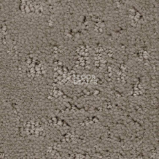 Ковролин Balsan Lagon 730 фото 1 | FLOORDEALER