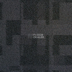 Ковровая плитка Desso Freestyle 9021 фото 1 | FLOORDEALER