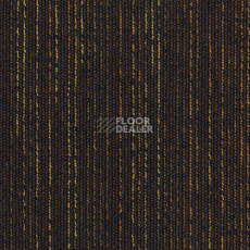 Ковровая плитка Desso Trace 9521 фото 1 | FLOORDEALER