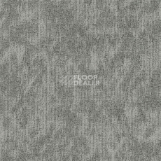Ковровая плитка Modulyss Vision Vision 914 фото 1 | FLOORDEALER
