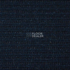 Ковролин Carpet Concept Eco Wool 596048 фото 1 | FLOORDEALER