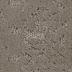 Ковролин Balsan Lagon 730 фото 1 | FLOORDEALER