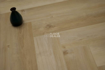 Evofloor Parquet Click 4.5мм Lindau (Паркет Линдау) фото 2 | FLOORDEALER