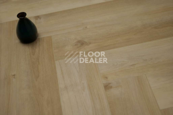 Evofloor Parquet Click 4.5мм Lindau (Паркет Линдау) фото 2 | FLOORDEALER