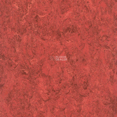 Marmorette DLW 2.5mm 121-048 фото 1 | FLOORDEALER