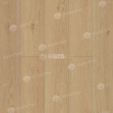 Alpine Floor Ultra 2мм Дуб Марципановый ЕСО 5-37 фото 1 | FLOORDEALER