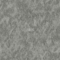 Modulyss Vision Vision 914 фото 1 | FLOORDEALER