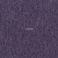 Desso Essence 3820 фото 1 | FLOORDEALER