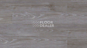 Кварцвиниловые полы Gerflor Creation 30 Clic 0061_oxford фото 1 | FLOORDEALER