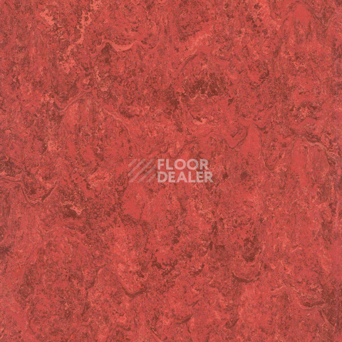 Линолеум Gerflor Marmorette DLW 2.5mm 121-048 фото 1 | FLOORDEALER