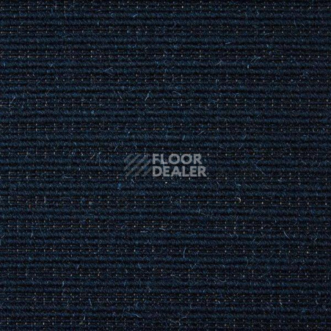 Ковролин Carpet Concept Eco Wool 596048 фото 1 | FLOORDEALER