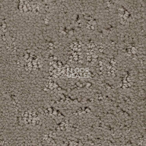 Ковролин Balsan Lagon 730 фото 1 | FLOORDEALER