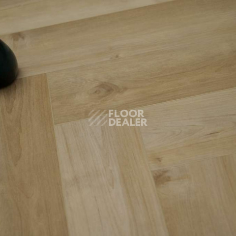 Evofloor Parquet Click 4.5мм Lindau (Паркет Линдау) фото 2 | FLOORDEALER