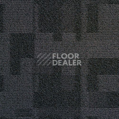 Ковровая плитка Desso Freestyle 9021 фото 1 | FLOORDEALER