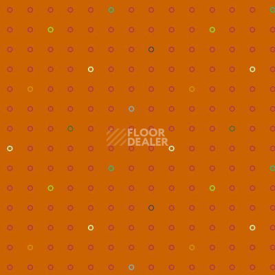 Ковролин Halbmond Step by Step 1 Modern 27512 фото 1 | FLOORDEALER