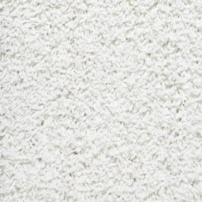 Ковролин Balta Shaggy Belize 620 фото 1 | FLOORDEALER