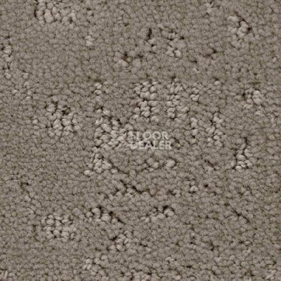 Ковролин Balsan Lagon 730 фото 1 | FLOORDEALER