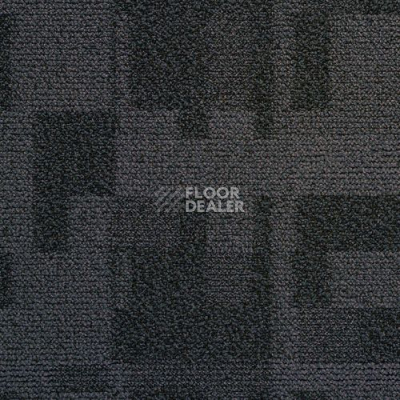 Ковровая плитка Desso Freestyle 9021 фото 1 | FLOORDEALER