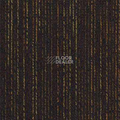 Ковровая плитка Desso Trace 9521 фото 1 | FLOORDEALER