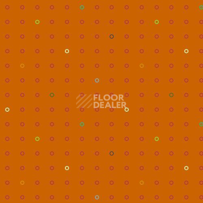 Ковролин Halbmond Step by Step 1 Modern 27512 фото 1 | FLOORDEALER
