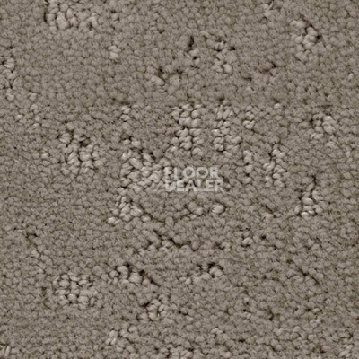 Ковролин Balsan Lagon 730 фото 1 | FLOORDEALER