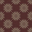 Ковролин Ege Highline Nature rf 52755444  | FLOORDEALER