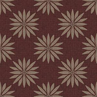 Ege Highline Nature rf 52755444 фото 1 | FLOORDEALER