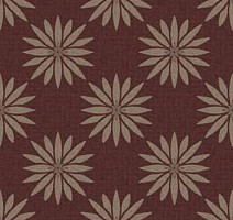 Ковролин Ege Highline Nature rf 52755444 фото 1 | FLOORDEALER