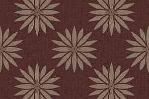 Ковролин Ege Highline Nature rf 52755444 фото  | FLOORDEALER