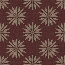 Ковролин Ege Highline Nature rf 52755444 фото 1 | FLOORDEALER