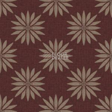 Ковролин Ege Highline Nature rf 52755444 фото 1 | FLOORDEALER