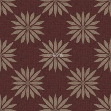 Ege Highline Nature rf 52755444 фото 1 | FLOORDEALER