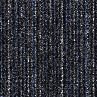 Bonkeel Party Line Black Accent фото 1 | FLOORDEALER